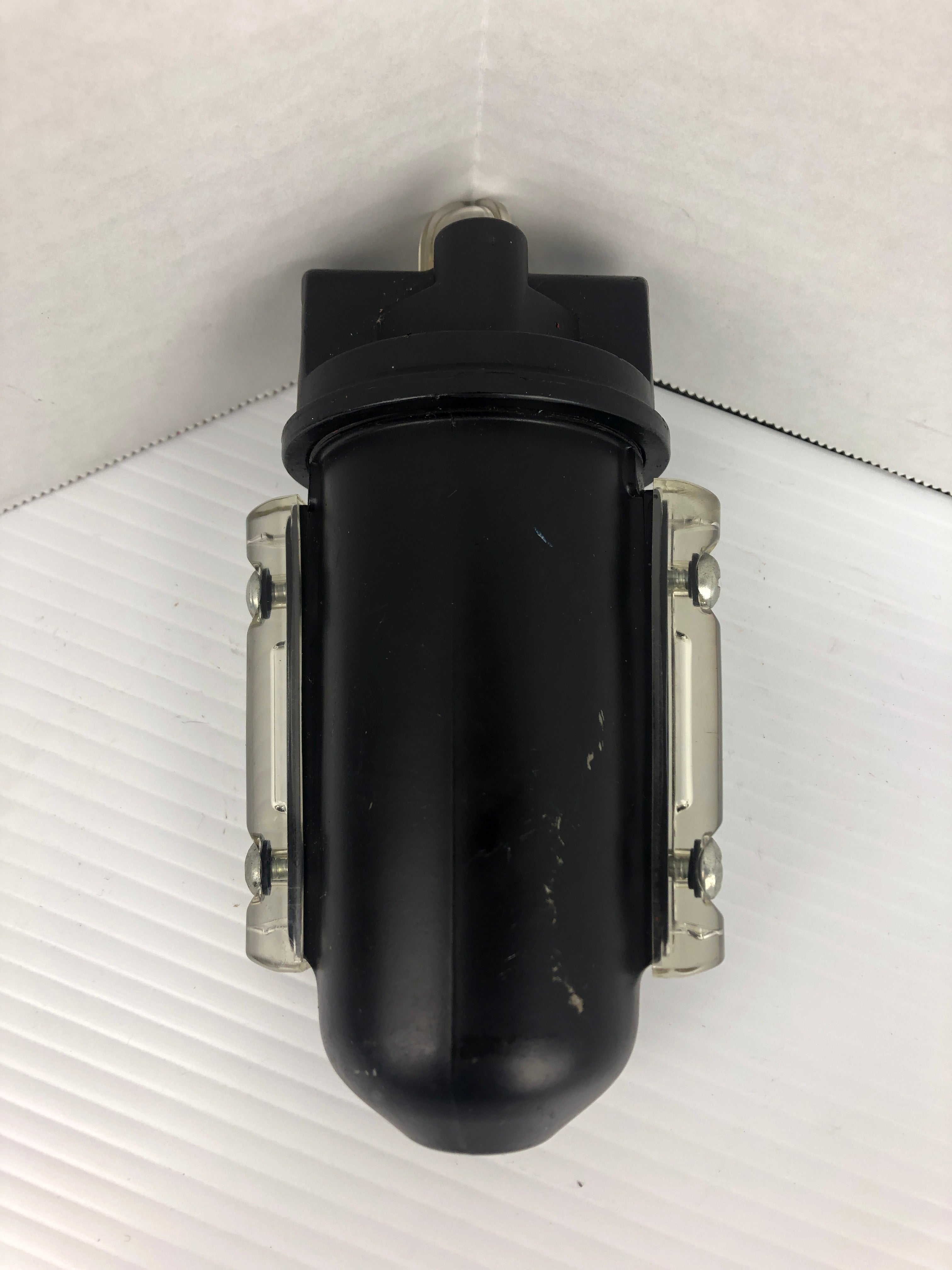Aro 125241-000 Pneumatic Air Filter 250PSI