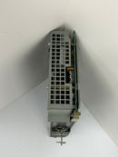 Allen-Bradley 1785-LT2 PLC-5/25 Processor Module Series A Rev F