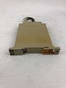 Omron G9SA-EX301 Safety Relay Expansion Unit