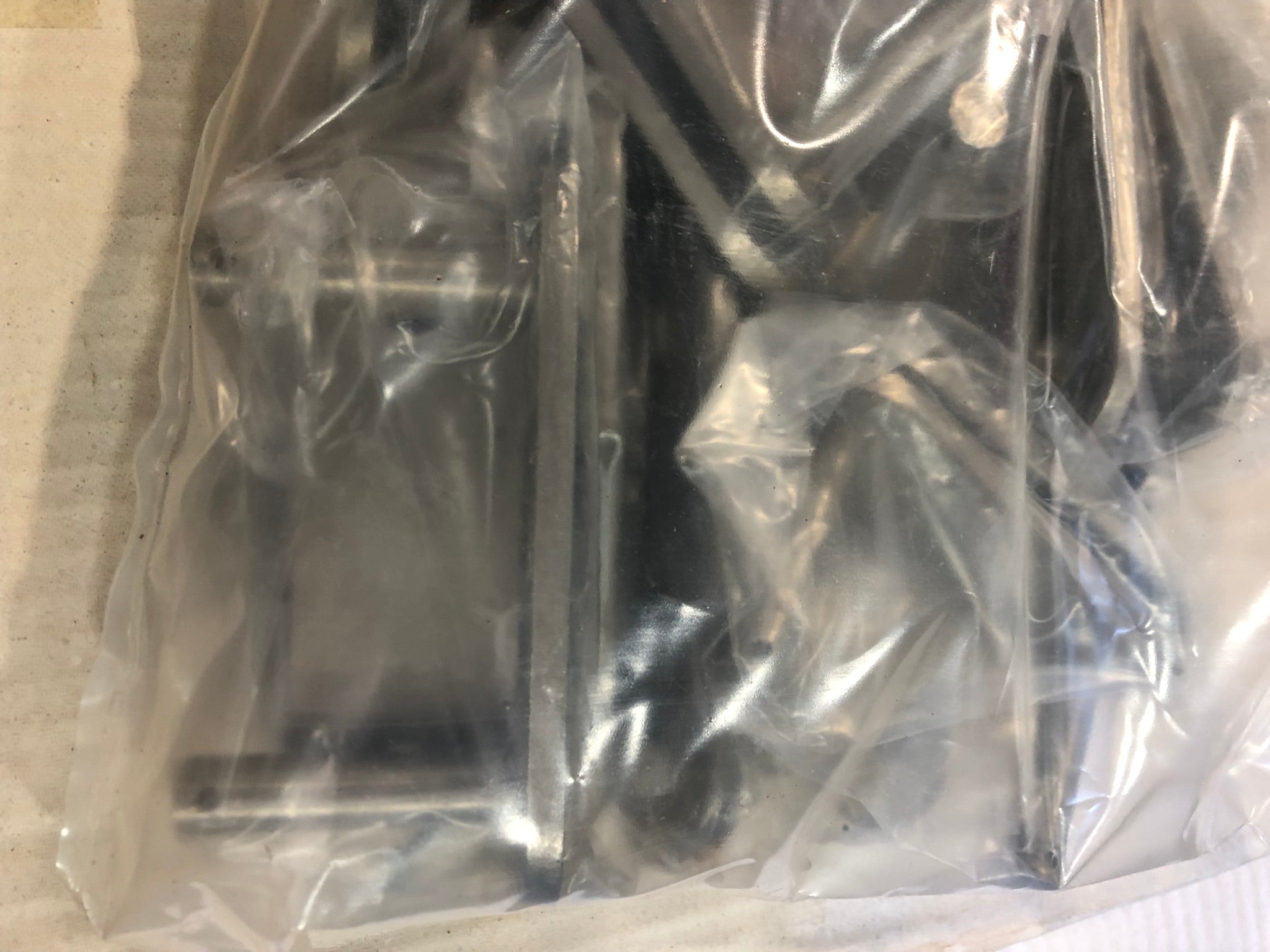 SST C2122HSS Chain Connecting Link - Lot of 12