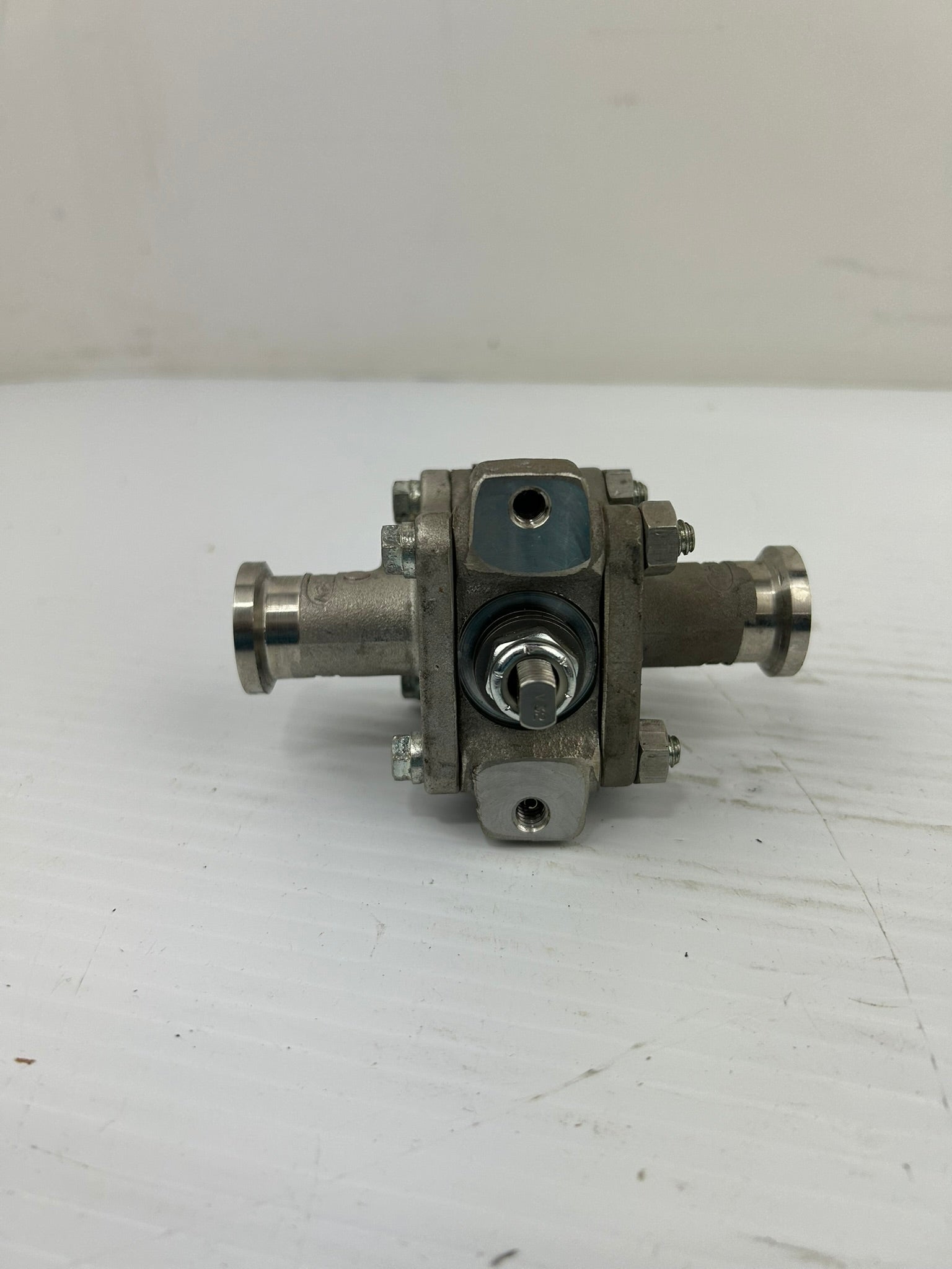 Worcester 3/4 WK4466TTC V1 R1 Valve