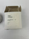 SPX 102849 Rotary Ring HYC SS Seal 31496.0506.1