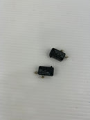 Highly VS15 Micro Switch - Lot of 2