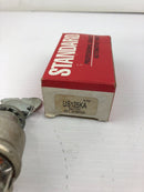 Standard US125KA Switch Key Starter