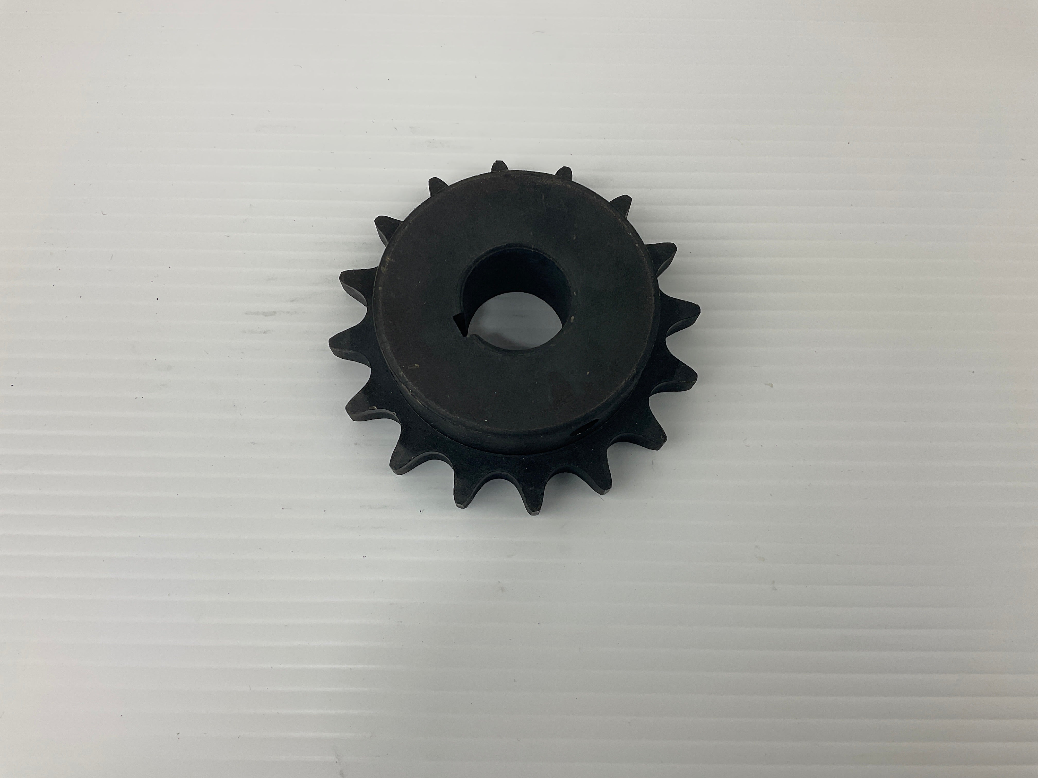 Martin Sprocket 60BS16 1 1/8 16 Teeth 1 1/8” Bore