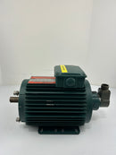 Reliance Electric P14A5803P-AC Vector Duty Master AC Motor 1.0HP H2310240032X510