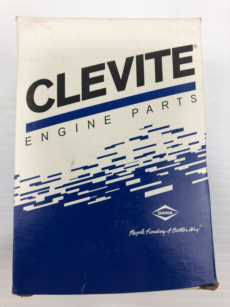 Clevite 219-9455 Engine Expansion Plug Kit Steel 219-9455