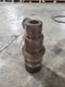 Caterpillar 178-378 Spindle Pin CAT 178378