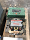 Furnas Electric 40JB32AC Contactor Size 4