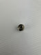 Festo 1/4" x 1/4" Push-in Tube Fitting for Tube Pun and Pan - Lot of 13