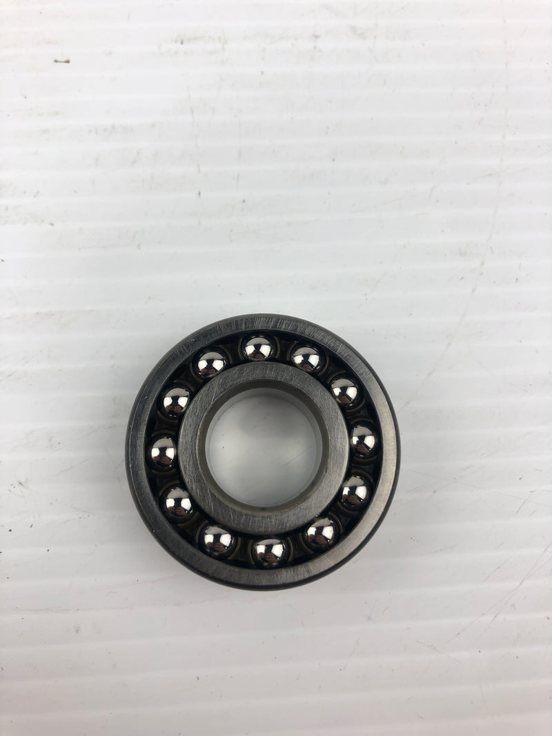 SKF 1204 ETN9 Self Aligning Ball Bearing