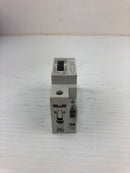 Siemens Circuit Breaker 5SX21 D4 4 Amp 230 V