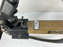 Enerpac P-391 Hydraulic Hand Pump 10,000 PSI 700 bar