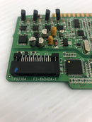 Facts Engineering F2-8AD4DA-1 Circuit Board