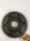 CAT 9P-9266 Gear A Caterpillar 9P9266 Fits 768C 769C 772B 773B 776 777