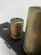 Siemens B41711-C9108T Capacitor Bank B41111-B7228-T