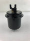 WIX 33559 Fuel Filter