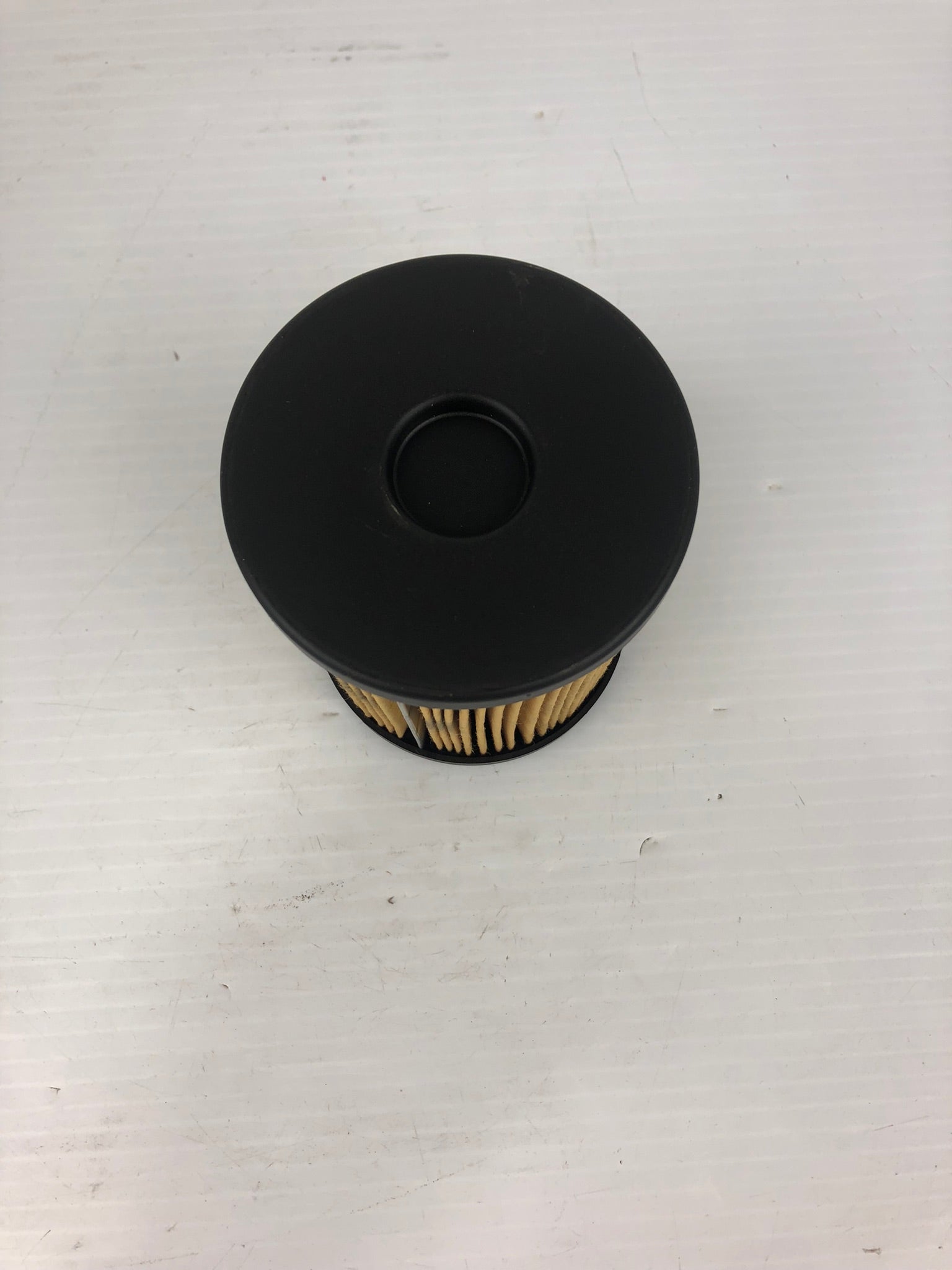 WIX 33585 Fuel Filter