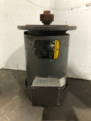 Baldor Reliance 615D Industrial Motor 38W415G1 1725 RPM 3 PH