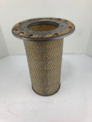 WIX 42336 Air Filter