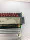 Allen-Bradley 1746-OA16 Output Module SLC 500 TRIAC Ser. C 85-265VAC .5A