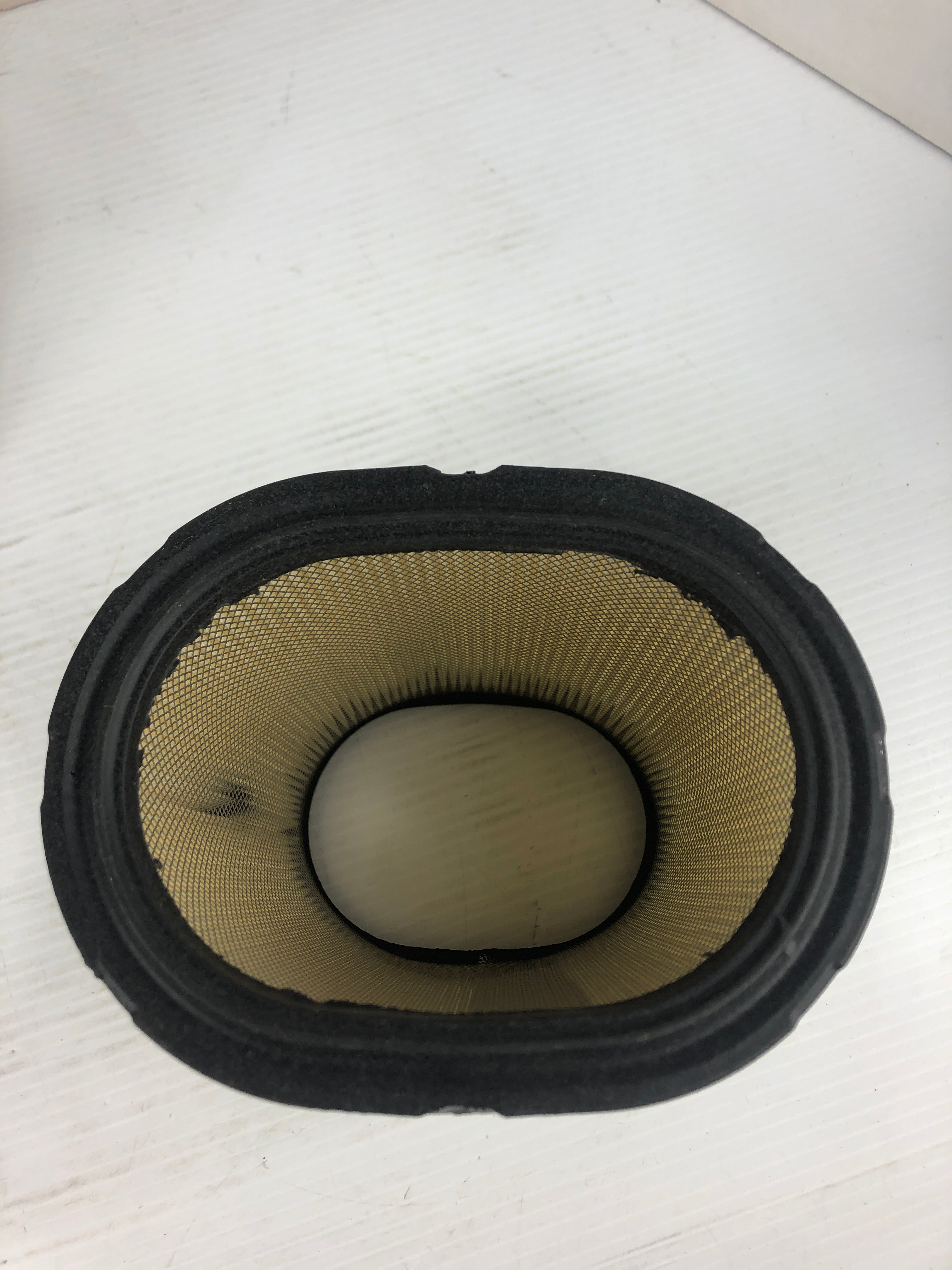 Pro-tec 277 Air Filter