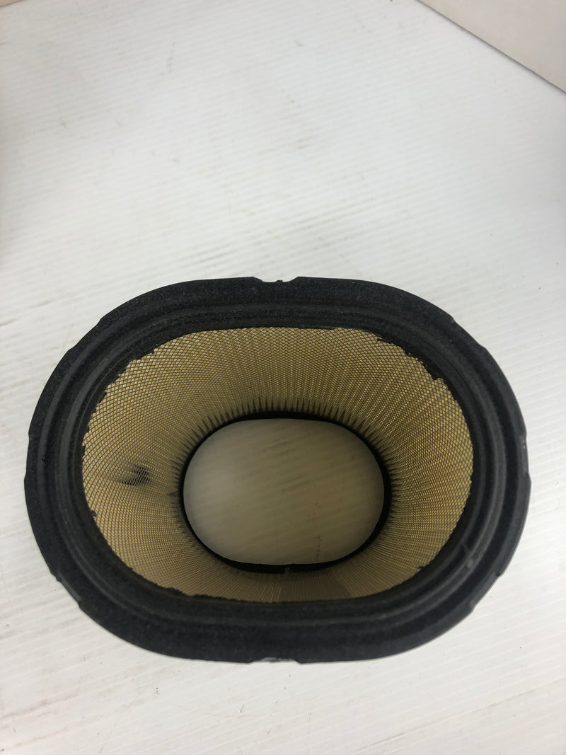 Protec 277 Air Filter