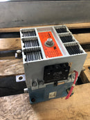 ASEA EFLG 280-2P Contactor Contact Kit EFLG 280 CK-2P