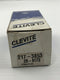 Clevite 2173853 Engine Valve Guide 217-3853