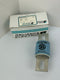 Bussmann XL50F800 Fuse 500V 800A Reliance Electric 64676-120BGX