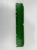 Allen-Bradley 1746-A13 13-Slot Backplane Base Board C-8730-1305 C-8730-4305-2