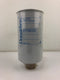 Donaldson P558020 Water Separator Spin On Twist & Drain Fuel Filter (P558000)