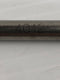 Clevite 2154012 Engine Push Rod 215-4012 (Lot of 2)