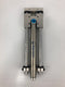 American 750S50-6.00-B Slide Cylinder