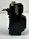 Fuji Electric TR-0N Over Load Relay 600 VAC Max 2.8-4.2A
