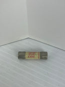 Ferraz Shawmut TRM5 Tri-Onic Fuses 250V 5A - Lot of 9