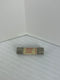 Ferraz Shawmut TRM5 Tri-Onic Fuses 250V 5A - Lot of 9