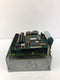 Allen-Bradley 42305-901-06 Drive Control Board with Heat Sink Base