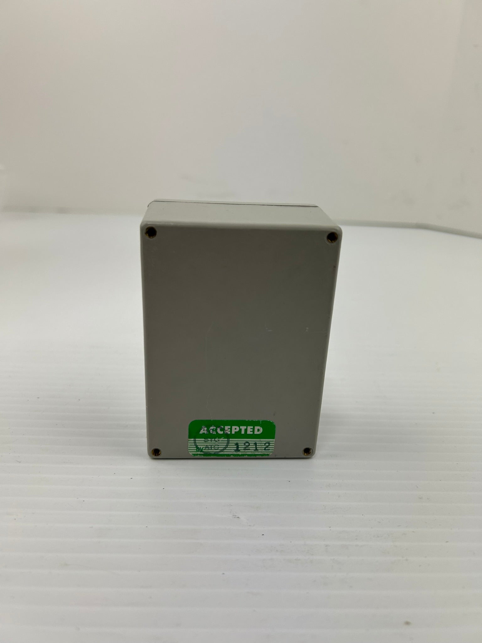 Acopian 30EB08 AC to DC Power Module