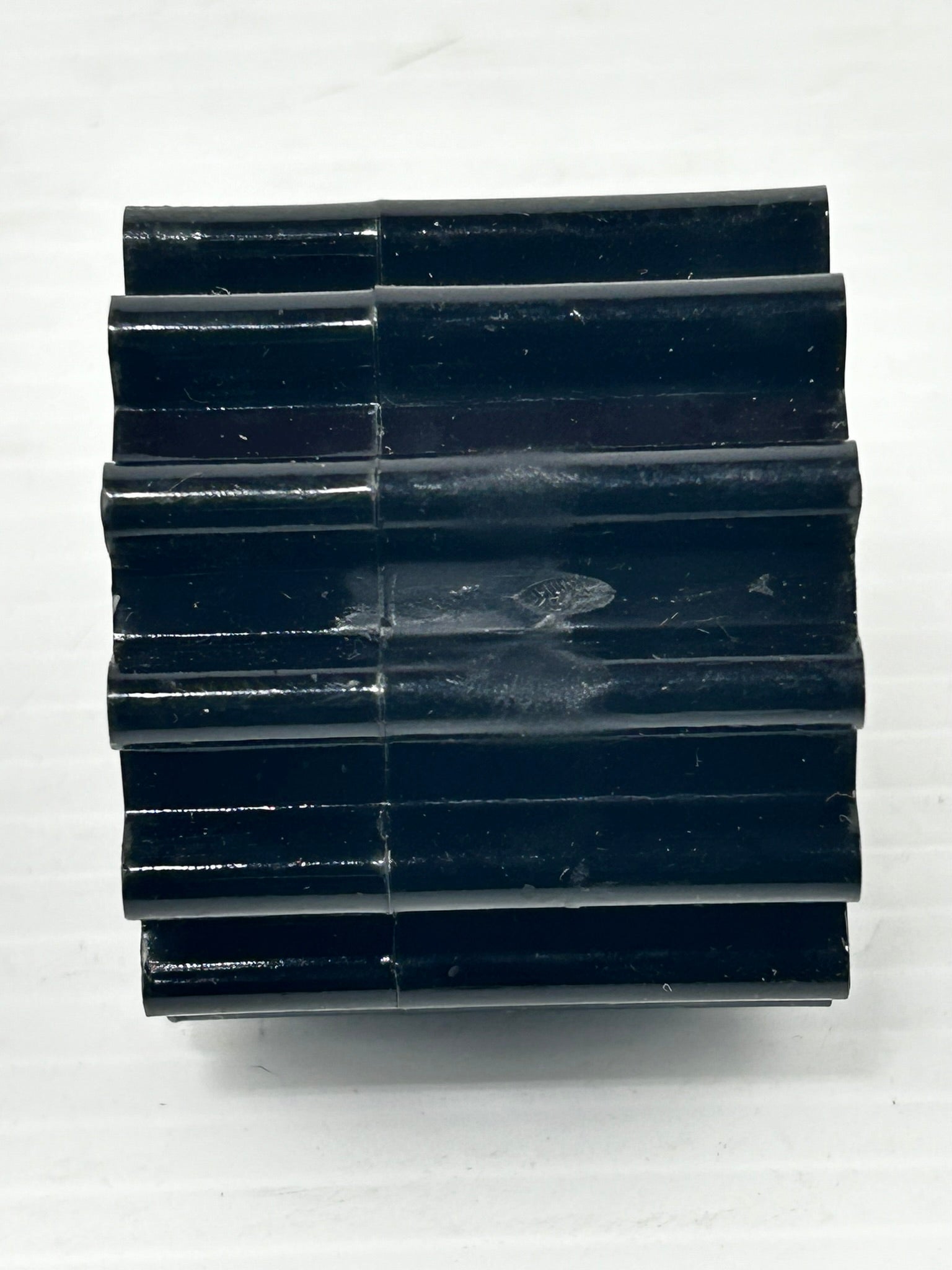 Drive Pinion 731-0393 - Lot of 3