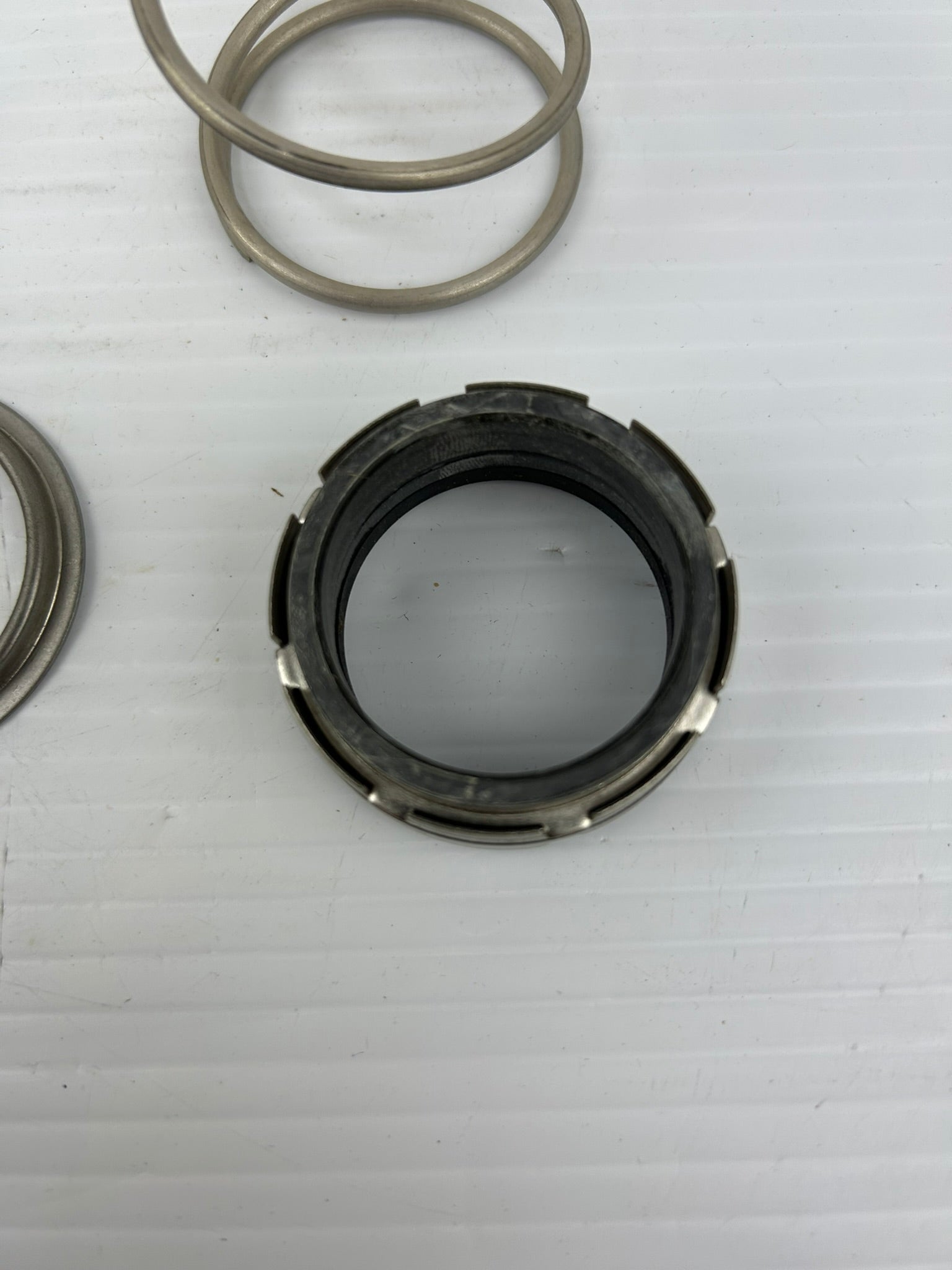 John Crane 386-1492-506 Spring Kit 1-1/2"