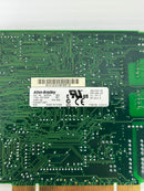 Allen-Bradley 1784-PKTXD Communication Card Series B Rev A01