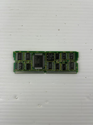 Fanuc A20B-2900-0610/02B CNC Circuit Board PCB A350-2900-T616/02