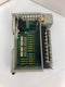 Allen-Bradley 1769-IQ6 Compact Input PLC Module Ser. A Rev. 2 10-30VDC 0.115A