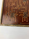 Barmag Electronic Circuit Board E110/00