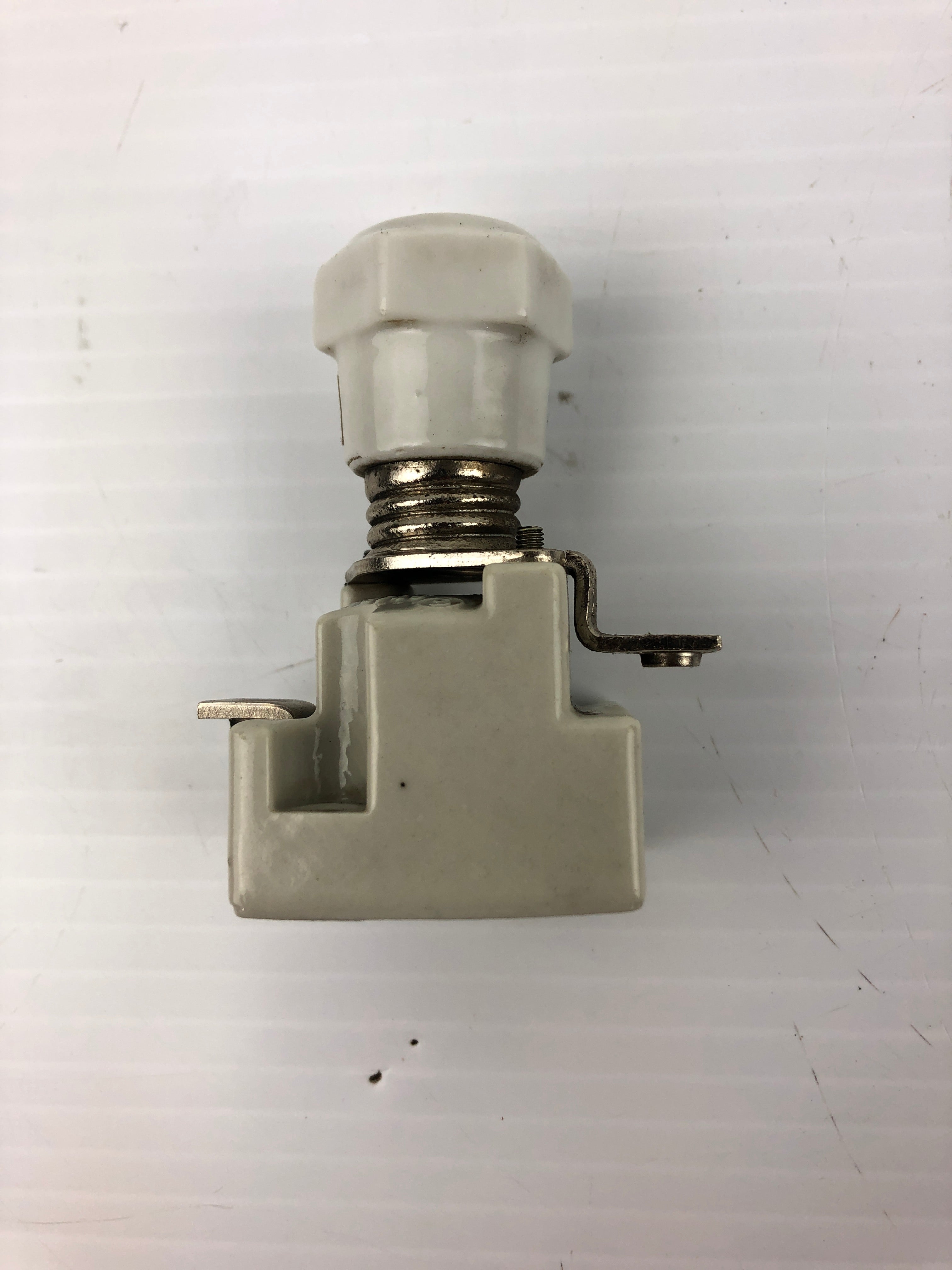 Fuji Electric 41-8746 Fuse Holder 30A 600V AFa30