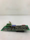 Nadex PC-970A-00A Circuit Board A5-3236-26