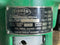 Fisher Controls 5867352 Gate Valve Size 30, Type 656 Travel 2-1/8 125 PSIG