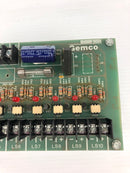 Magnetek SD-2836-D PC Interface Module 100 MA 1-30VDC NP0093900A