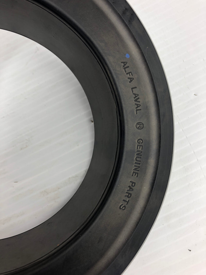 Alfa Laval 3345 TRP UK Silicone Ring Seal